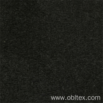 OBLBF009 Bonding Fabric For Wind Coat